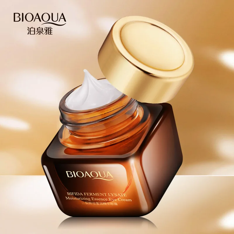 Cosmetics Factory price BB cream 15g  Air Cushion BB Cream Makeup Base Cream