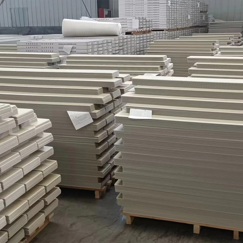 pvc flooring vinyl plastic grain spc click flooring shandong