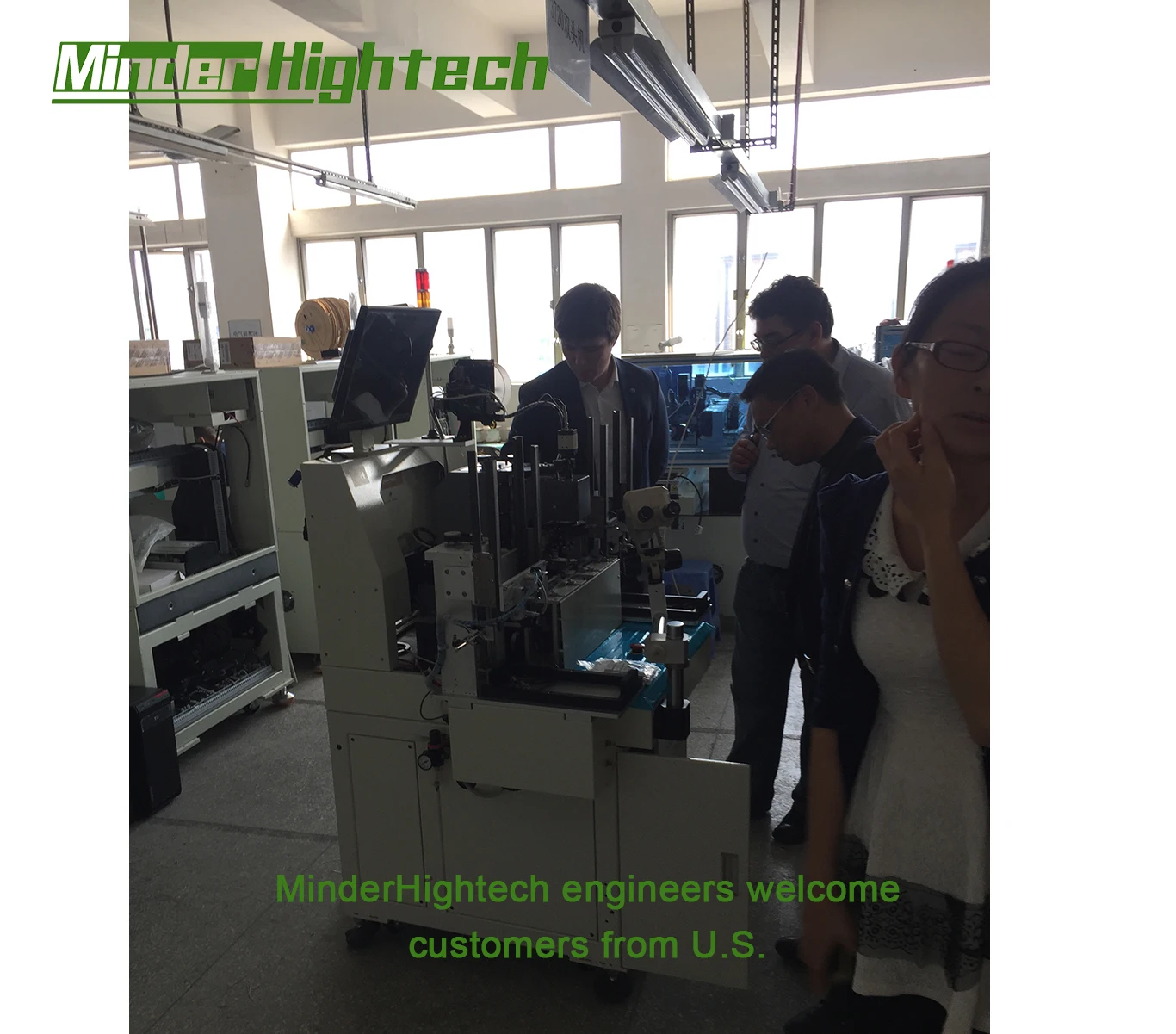 Automatic wire bonder Lithium Ion Battery Pack Assembly Line Ultrasonic Aluminum Wire Bonder Bonding Machine Welder