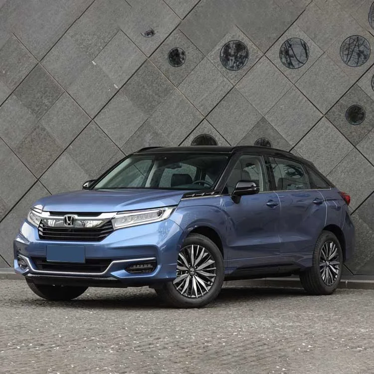Высококачественные опоры для левостороннего двигателя 50850-THA-H01 Honda Avancier