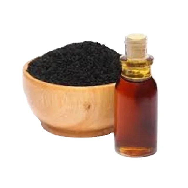 Pure Nigella Sativa seeds without chemical and pesticides