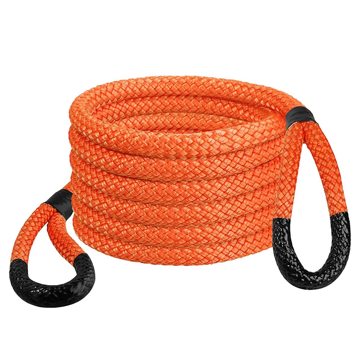 4x4 поставщик внедорожников сверхмощный автомобильный трос буксировочный 8-15