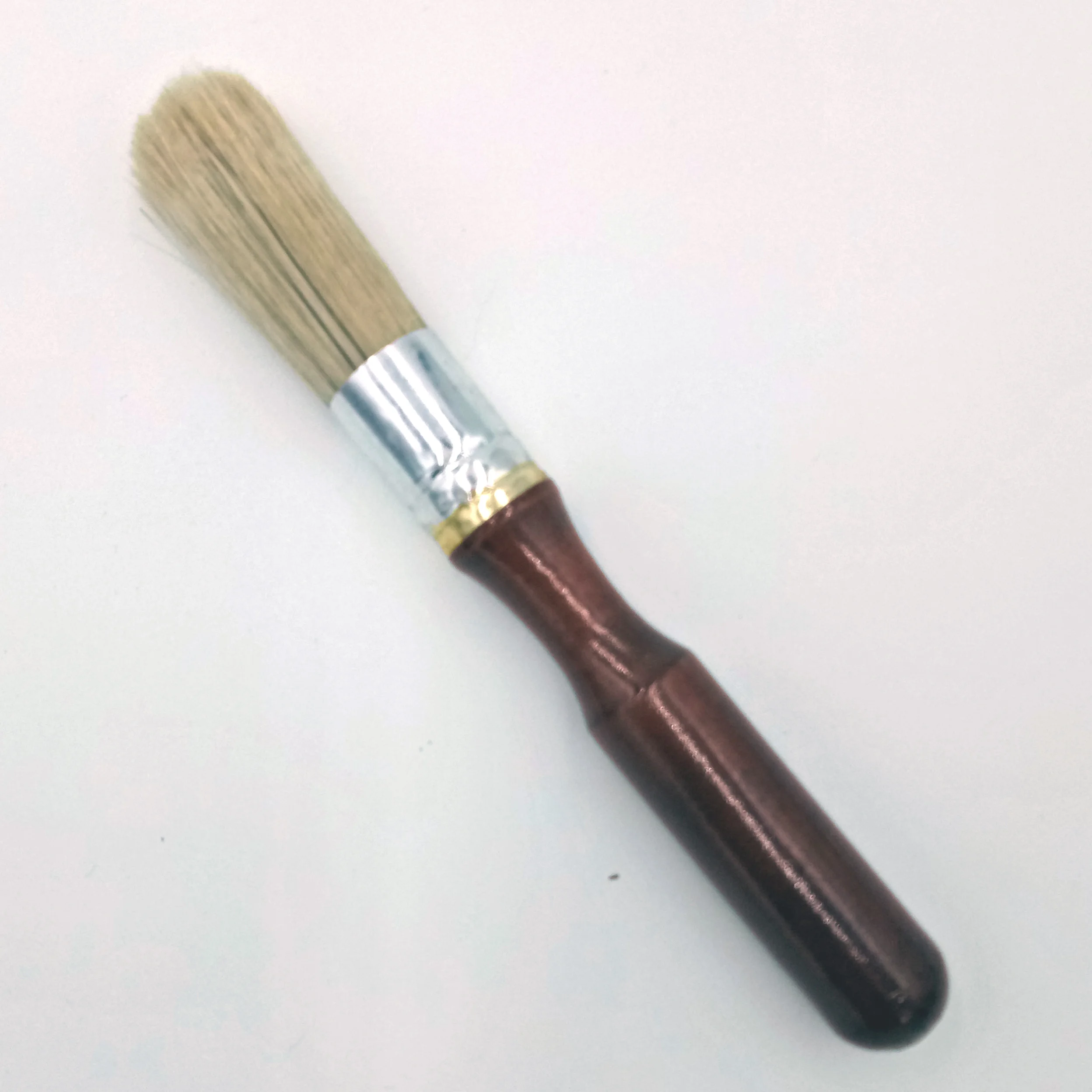 ELECTRIC PRODUCTS COMPUTER LAPTOP KEYBOARD DUST CLEANING BRUSHES