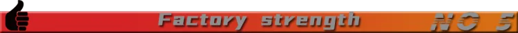 5_