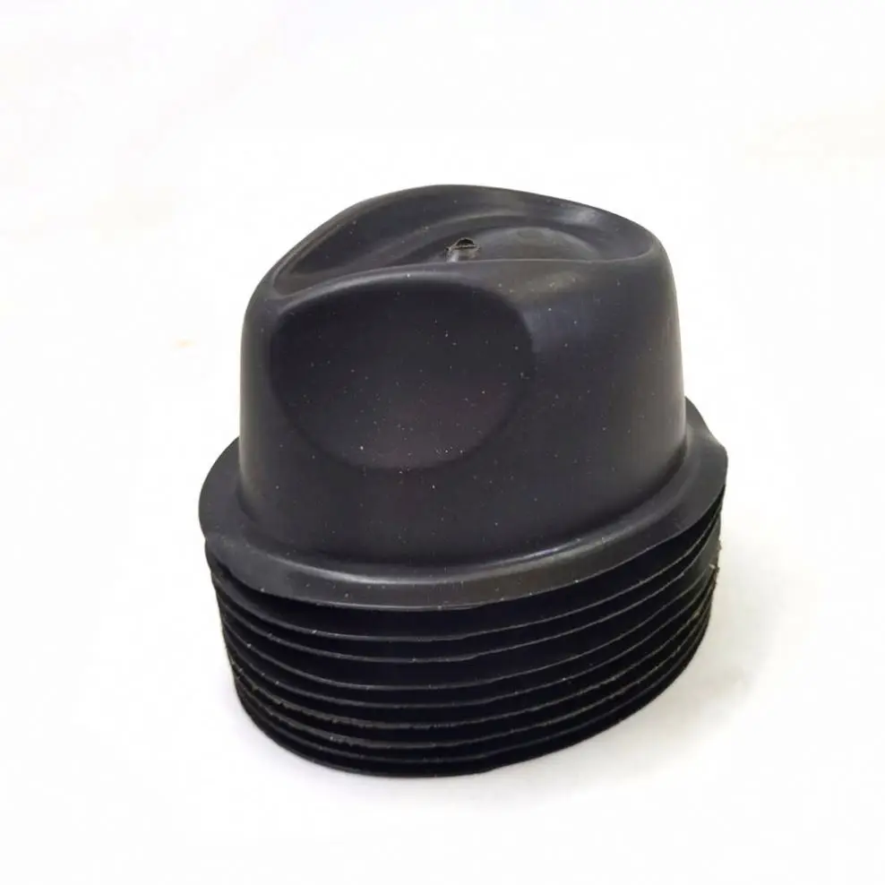 Enan-P004 Hat Hard Cases Plastic Black Holders Rests In Color Fedora Shaped Blister Straw Tray