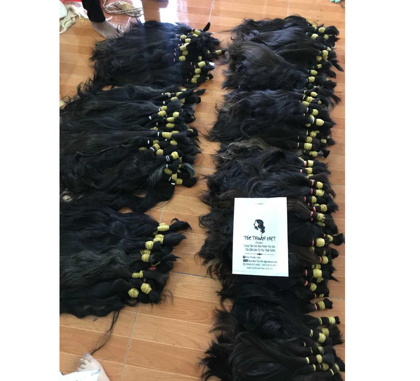 
 Оптовая продажа, прямые волосы, 100% человеческие волосы, натуральные черные супер двойные волосы Remy, высокий стандарт  