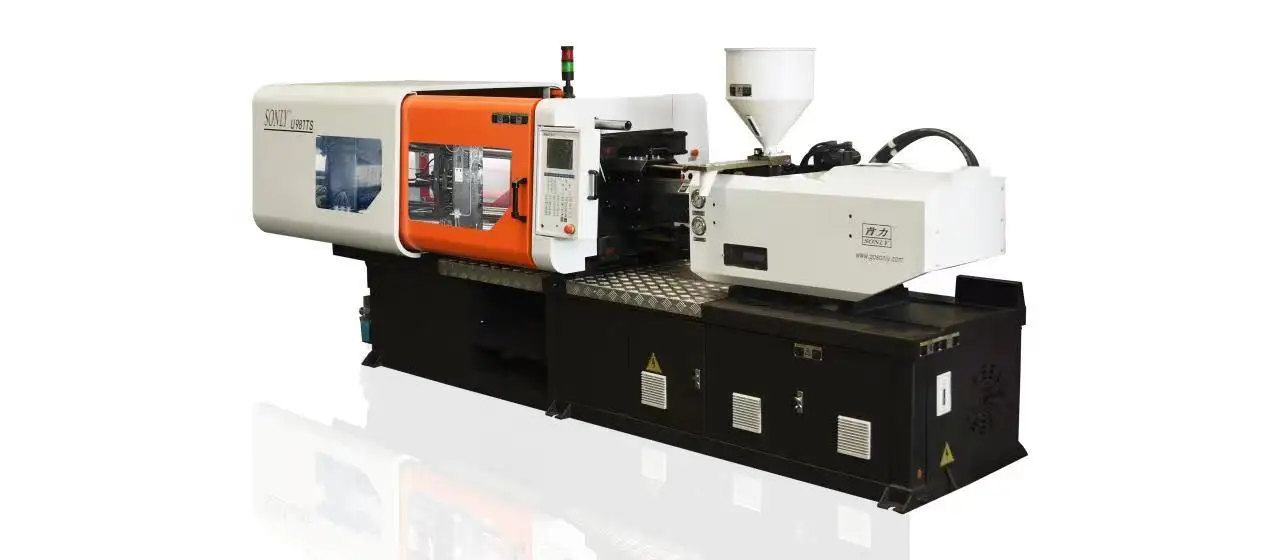 Small Business Ideas Home Product Manufacturing Machinery for Plastic Chair