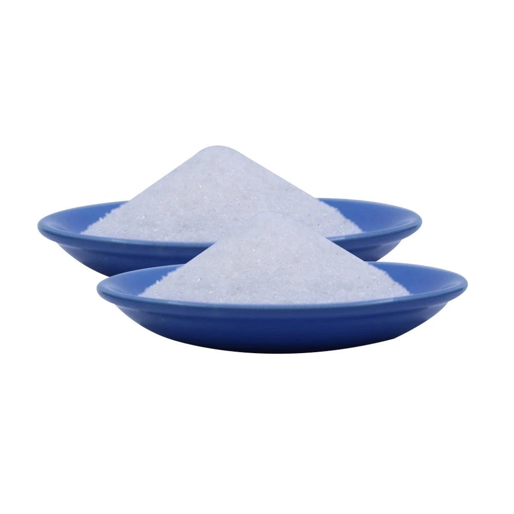 Nonionic Polyacrylamide Solution polyacrylamide pam Polymer Polyacrylamide Flocculant