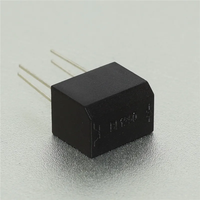 BL-1250N-45 beelee фотоэлектрический односторонний датчик угла наклона для противоугонной