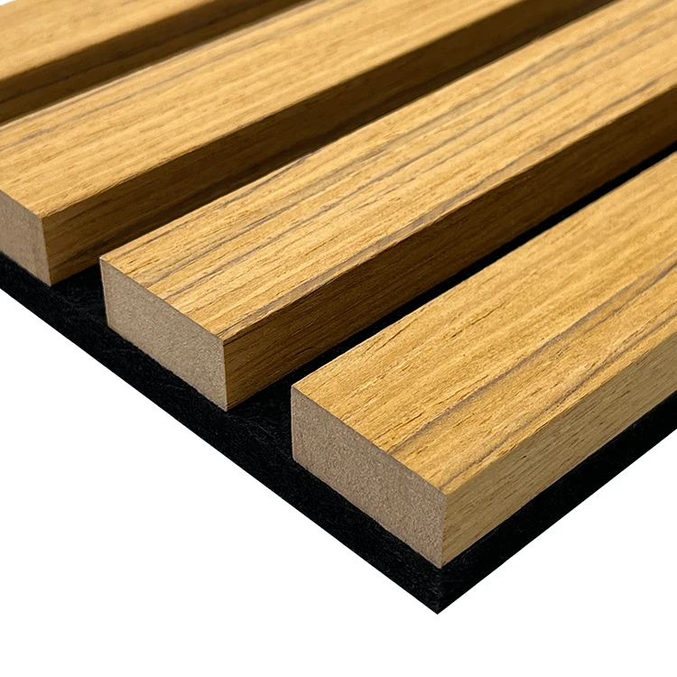 3 sided acoustic wood panels wall decor interior uk soundproof wall panels wood 3 sided akupanel 3 side veneer