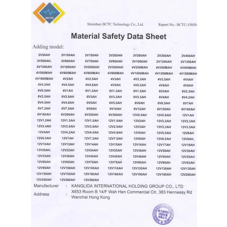 12v 9ah rechargeable solar battery lead acid 12v battery