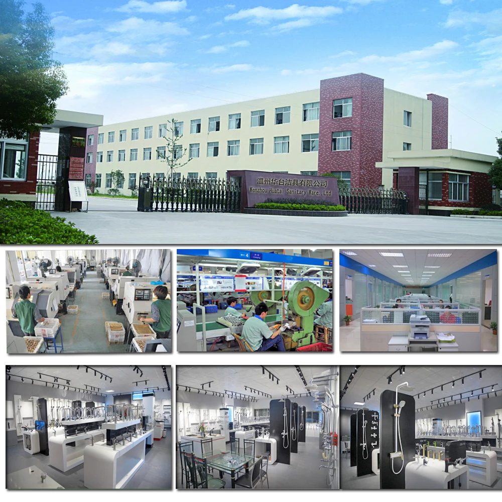 Greece Special style modern tall body tap mixer chrome brass high quality water hotel basin faucet