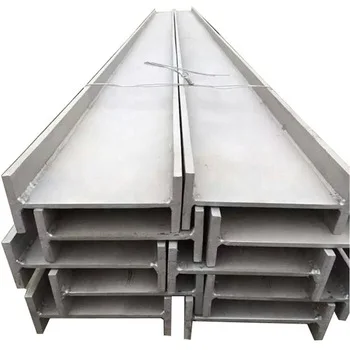 
Hot selling structural steel c channel bars 