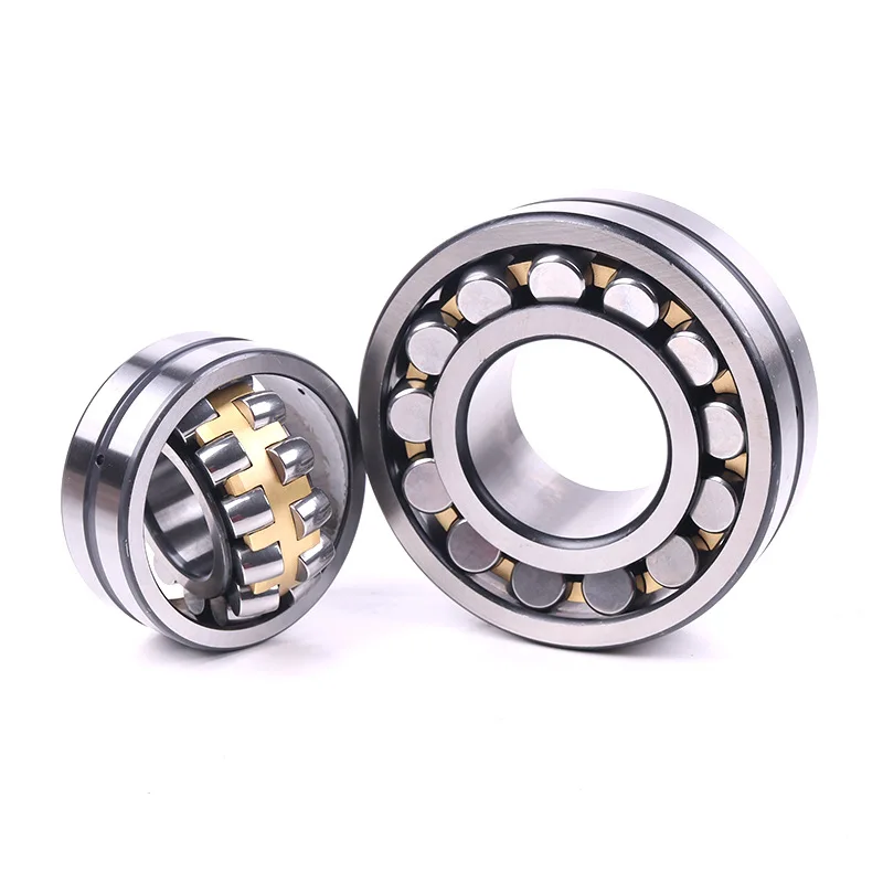 
self-aligning bearing 23940CA/W33 