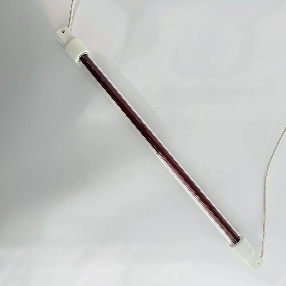 Best Selling ir lamp infrared heating