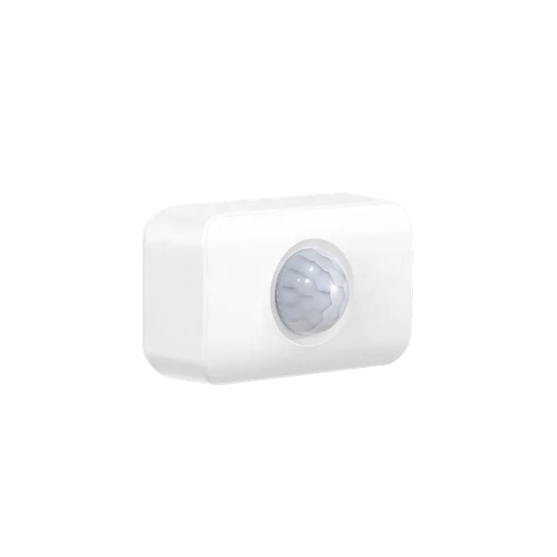 Pir Sensor nRF52810 Beacon Bluetooth BLE 4.2  IOT iBeacon Eddystone Beacon for Indoor Positioning