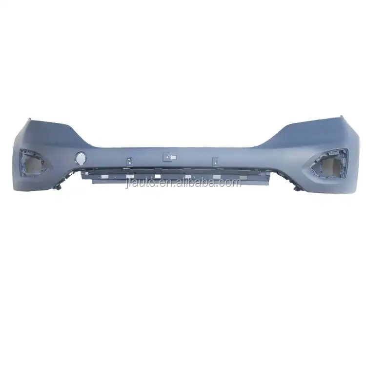 Wholesale High Quality Car Front Bumper For Ford Edge 2015-2018