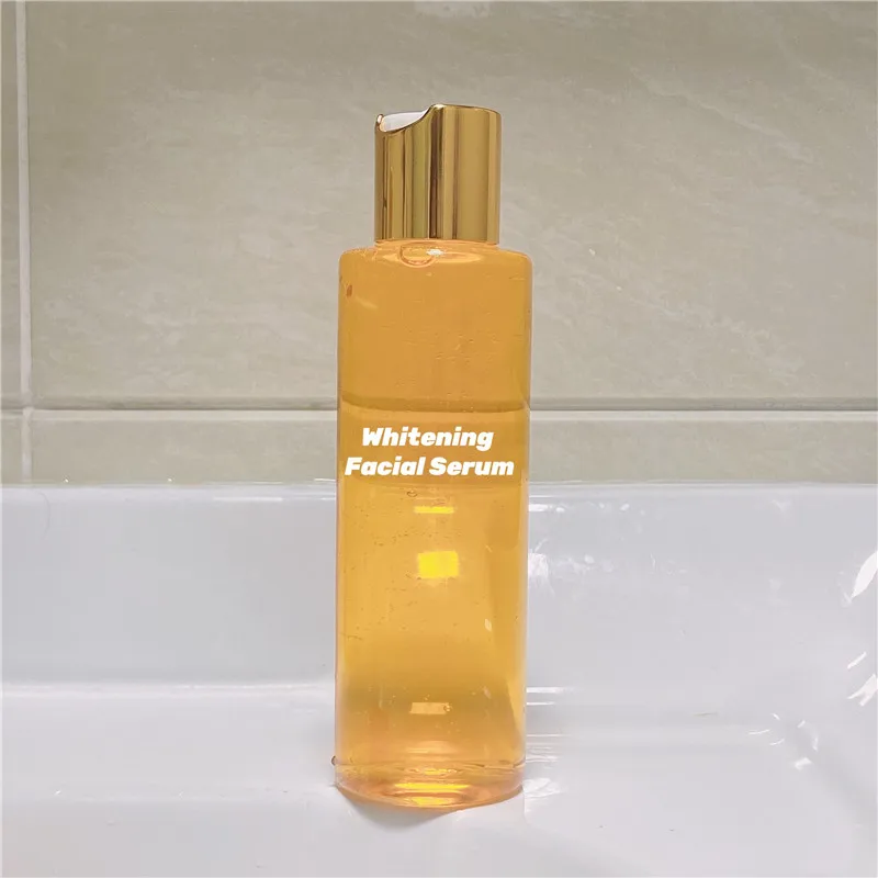 whitening skin care set02.jpg