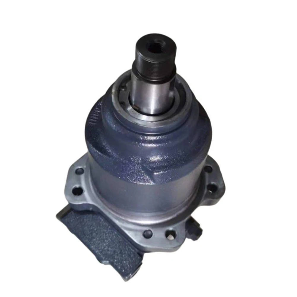 Конкурентоспособная цена профессиональный завод отличное качество 705-11-30210 гидравлический насос