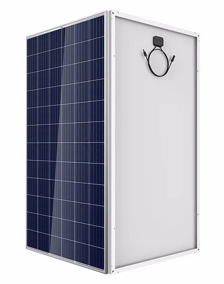 190 watts Solar module Panel watt panels for sale