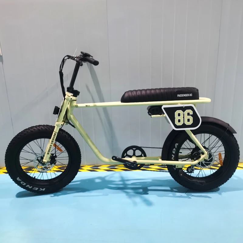 super Ebike fat tire electric bike 73 e mountainbike mtb bici electrica snow e bike 25km/h load children