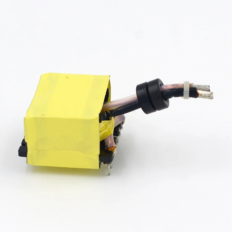 
2000w Single Phase Power Supply Convert 110v Ac To 220v Ac Transformer Class 2 Power Supply Transformer 