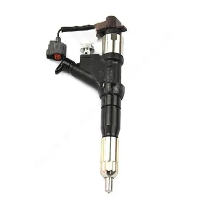 HD Fuel Injector 10R-7673 10R7673 10R-7674 10R-7675 10R7675 10R-7676 10R7676 10R-7938 10R7938 10R-7939 10R-7951 10R7951 10R-8502