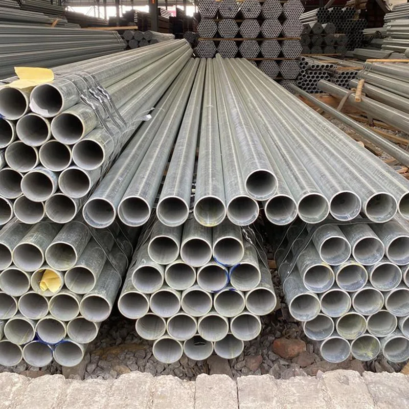 Pvc To Galvanized Pipe Pex To Galvanized Pipe Galvanized Steel Pipe