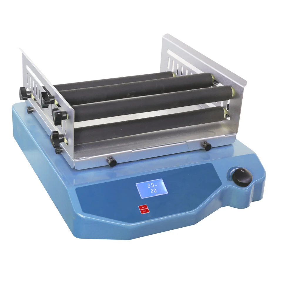 Factory Supply Cyclotron Oscillation Shaker