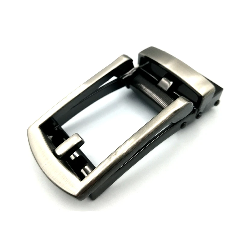 Заводская распродажа, оптовая продажа, серебряные металлические пряжки для ремня, ковбойские