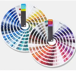 New design ladies scrunch bum leggings workout clothing leggins fitness sports