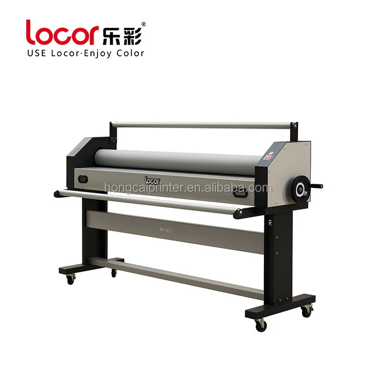 Mimage Cutting plotter( Economical model),plotter de corte