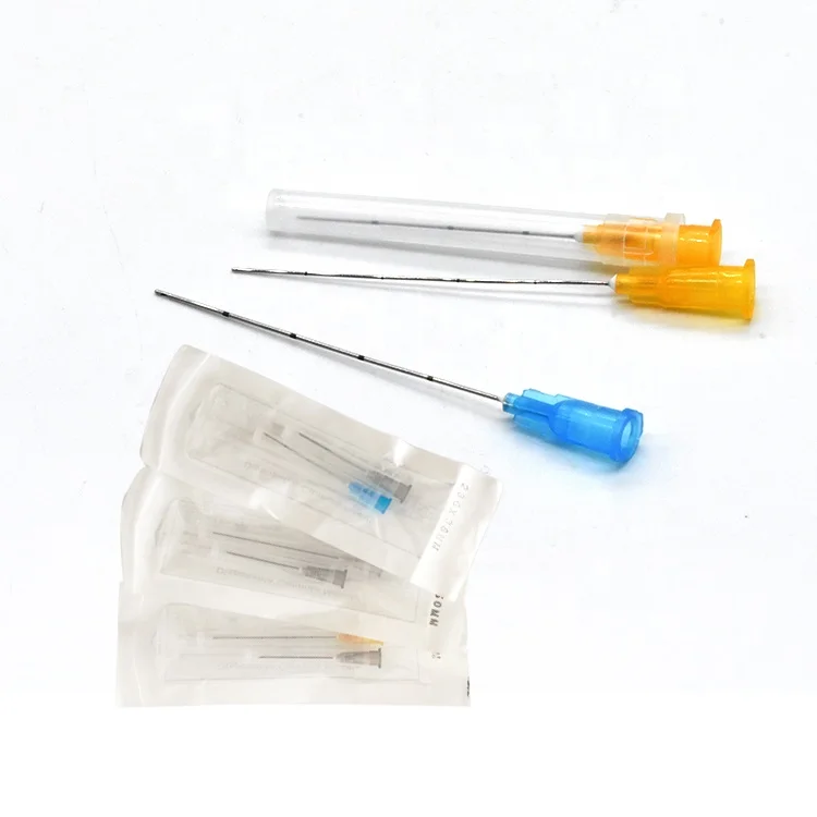 Manufacturers supplier polyglactin 910 Surgical Suture