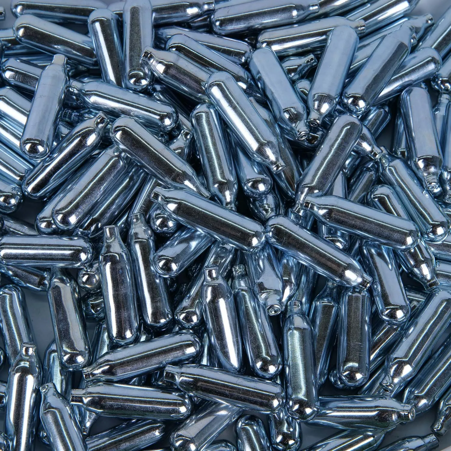 Mint Flavor Wholesale Dessert Tools of Cream Chargers