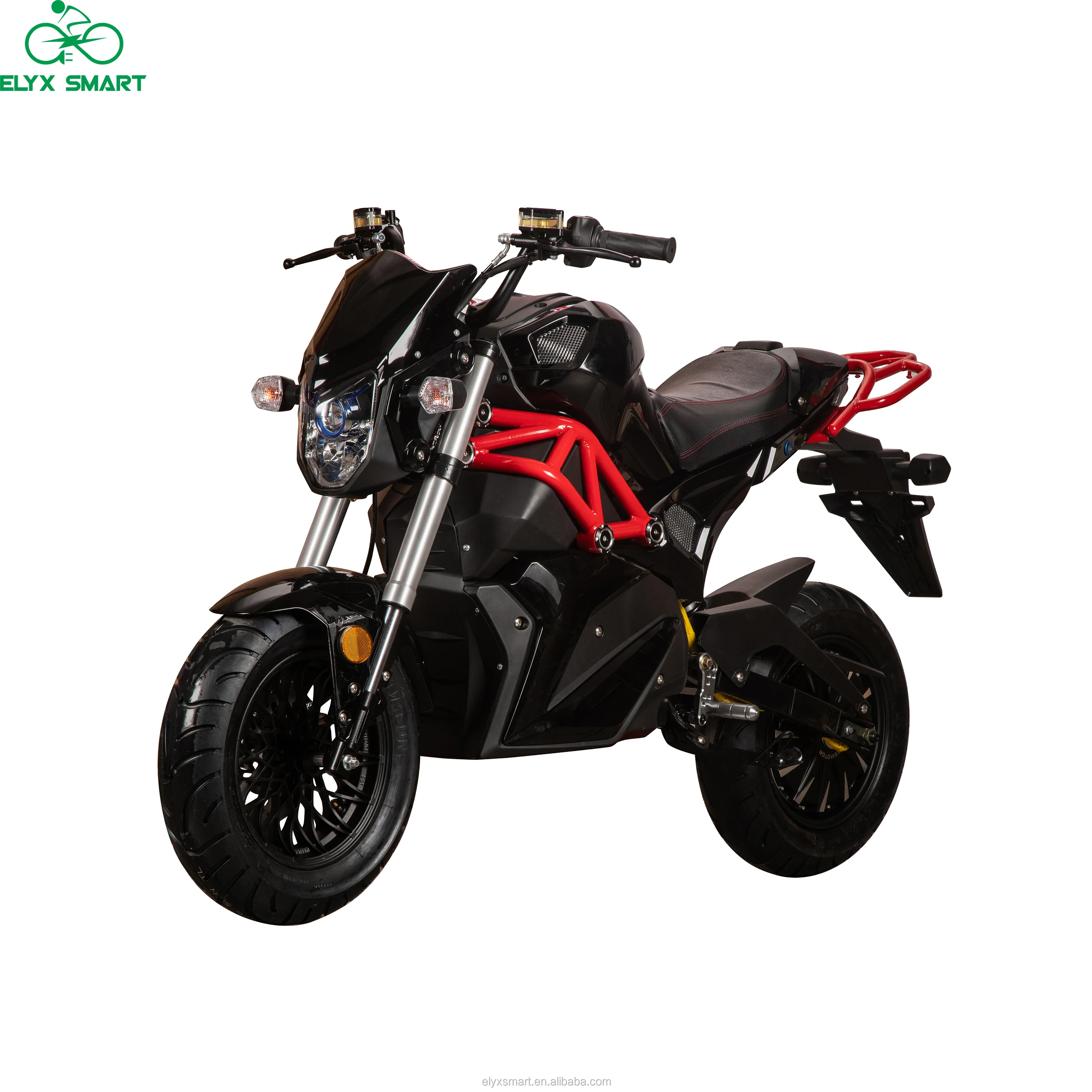 New Trend Factory Direct Other Motorcycles Off Road Motorcycle L1e-A  Electric Motorcycle Street Bike Pocket Bike Motorbikes
