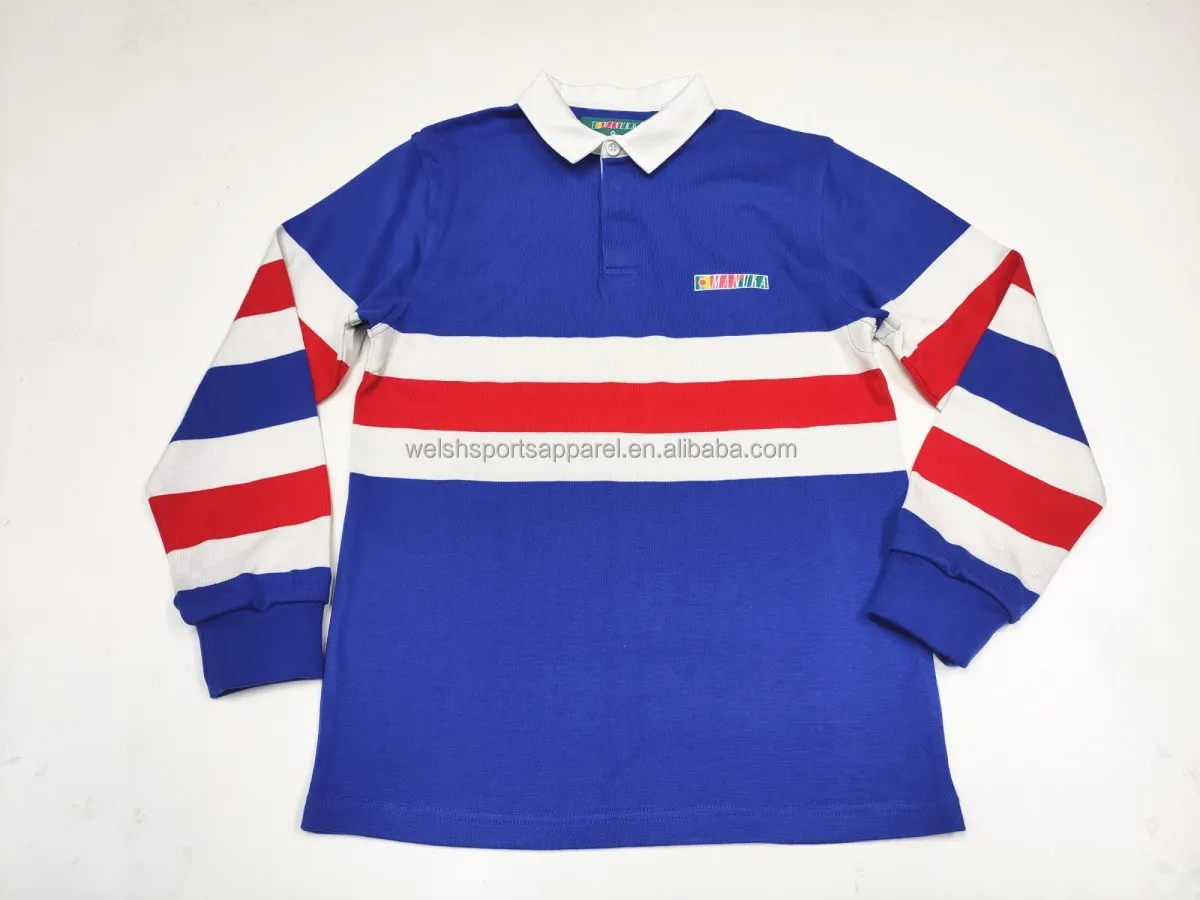 stripe polo shirt.jpg