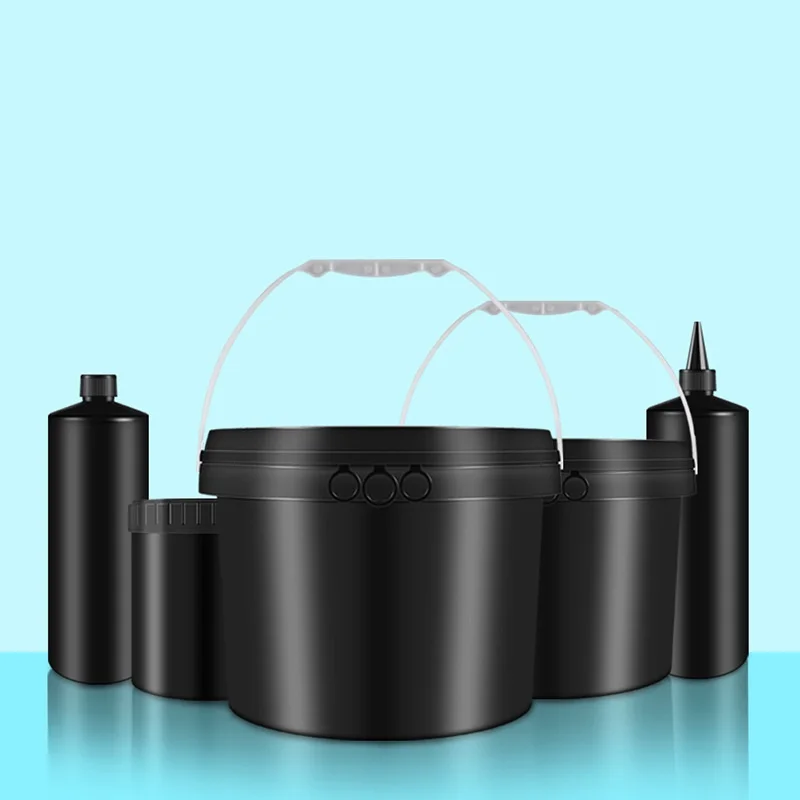 Non Toxic Nail Polish Gel 1 Kg Fast Extension Uv Gel In A Bottle And Jar Professional Nail Art