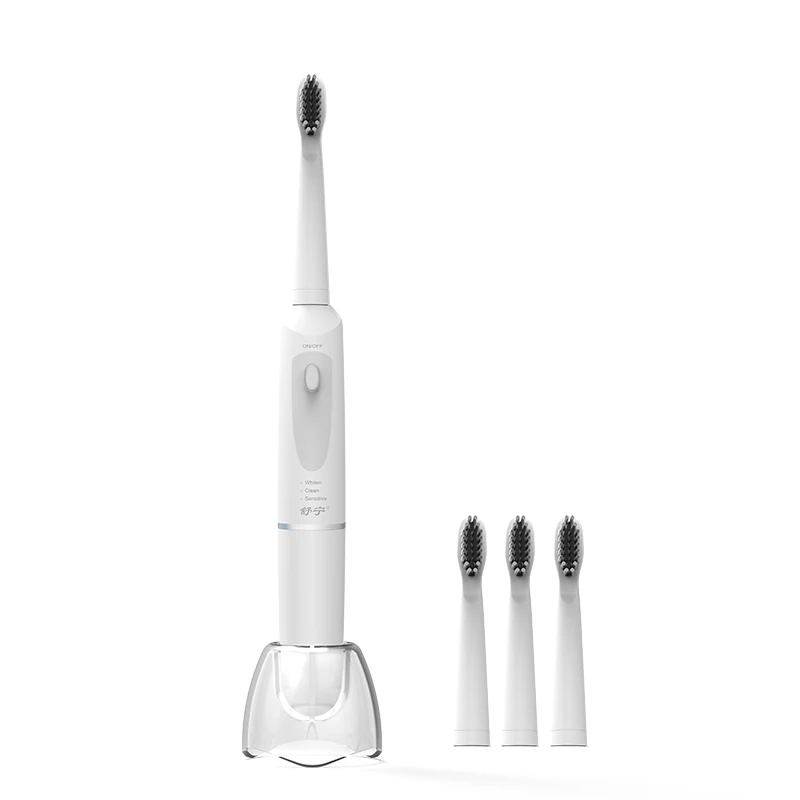 wholesale toothbrush electric tooth brush sonic toothbrush