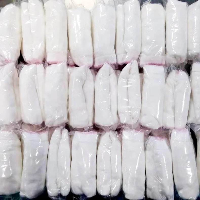 Women Travel Disposable Panties Pregnant Underwear Panties Prenatal Postpartum Paper Cotton Underwear Once Use disposable pantie