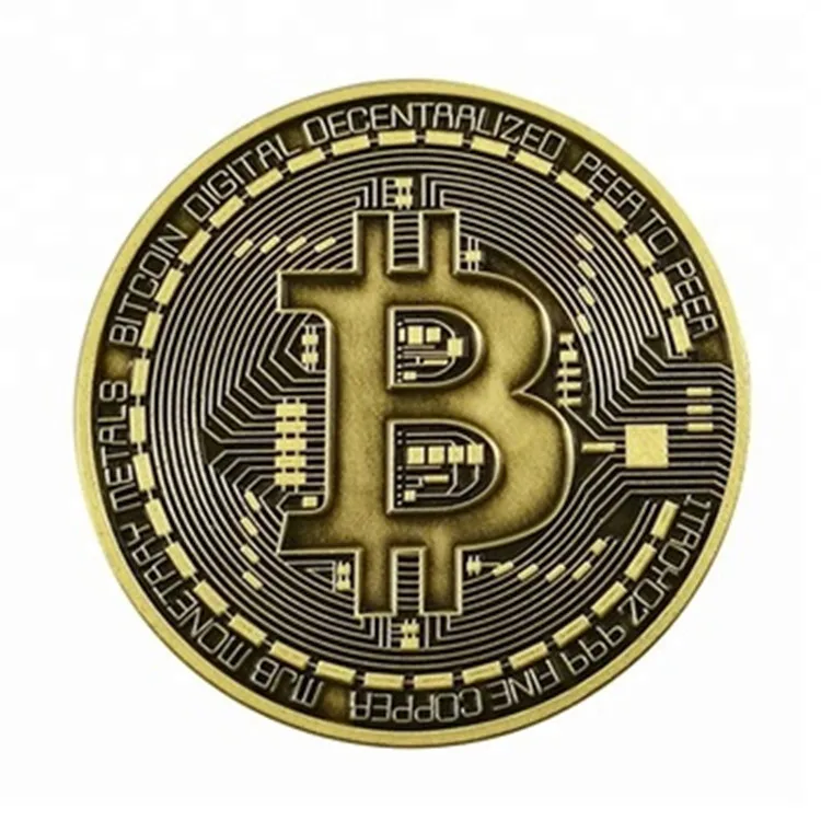Shtone, бесплатный дизайн на заказ, мягкая эмалированная сувенирная монета, позолоченные памятные монеты