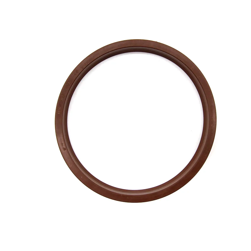 low price Chinese supplier NBR TC oil seal FKM UNtractor oil seal Skeleton oil seal