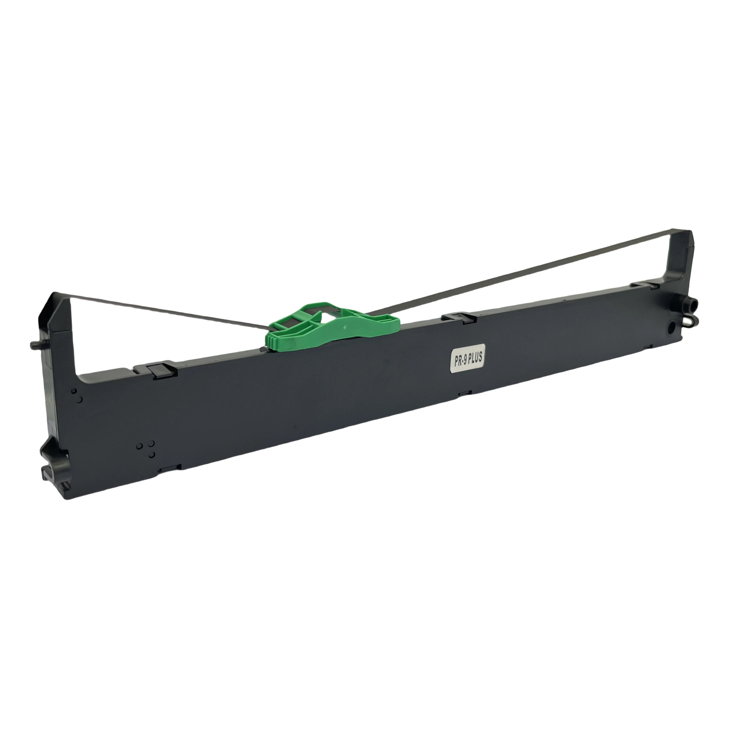Премиум совместимый сменный картридж с лентой для принтера Olivetti Nantian PR9 Plus PR9X PR9E MRP20 MPR10 PLUS