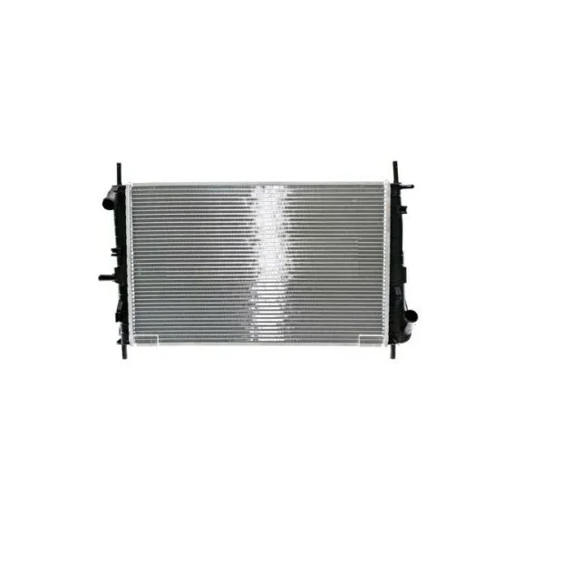 1115769/1142812 Radiator for FORD MONDEO NISSENS NO. : 62025A