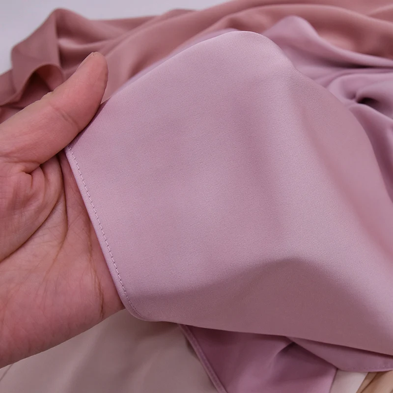 Хит продаж эластичный хиджаб