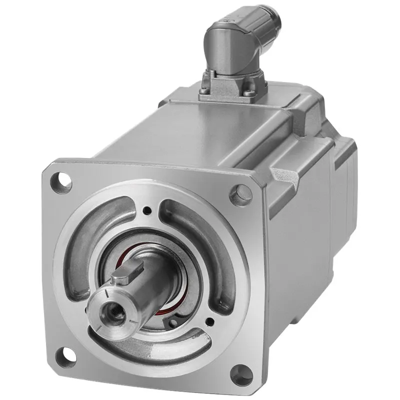 Good Price Best Quality Standard DC AC Electric Servo Motors 1FK6040-6AK71-1AG0 In Stock