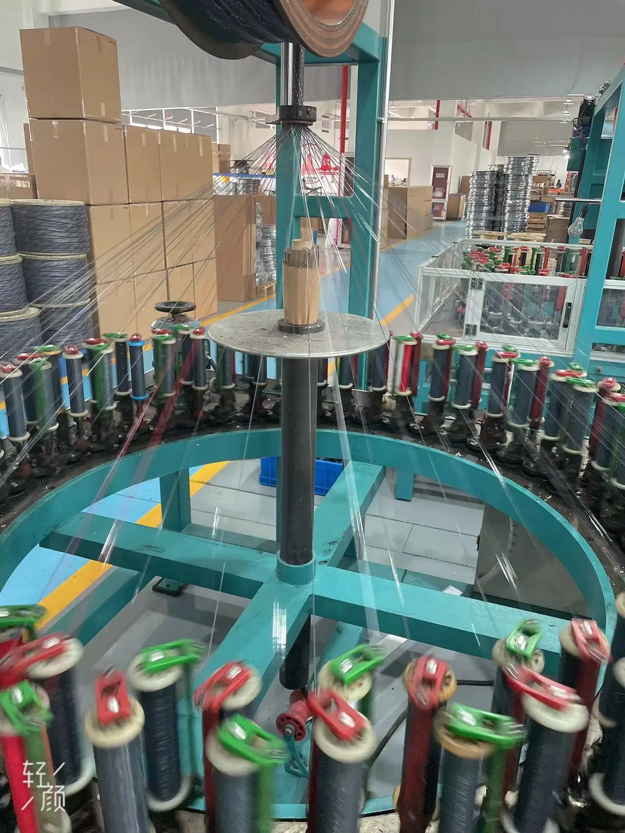 Pet expandable sleeving ,expandable braided sleeving ,