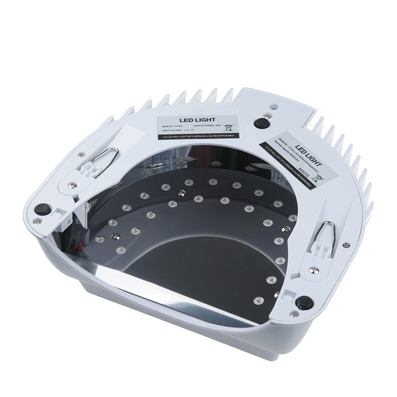 uv nail lamp (9).jpg