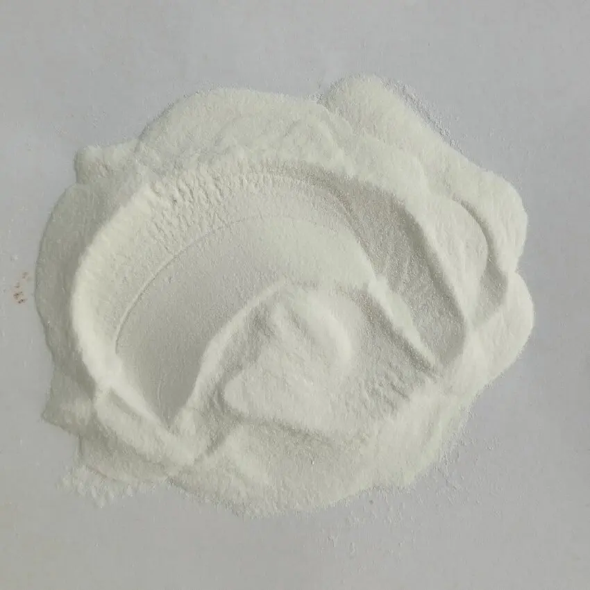 (type WRA-2) Water-Reducing Admixture For High-Strength Cement & Concrete