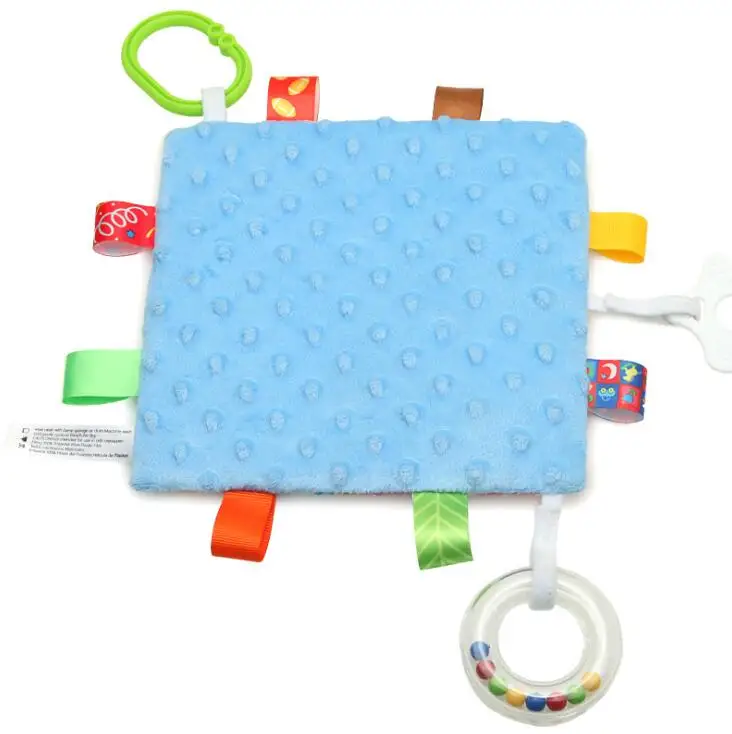 
Nesting and Stacking Cups Baby Toys - Infant Toys for Development of Kids 