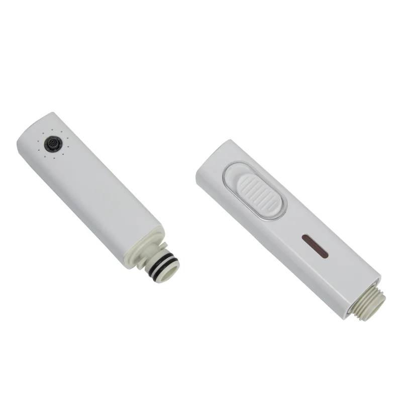 Portable Pet Shower Toilet Water Sprayer Seat Bidet Attachment Women Women S Washing Set